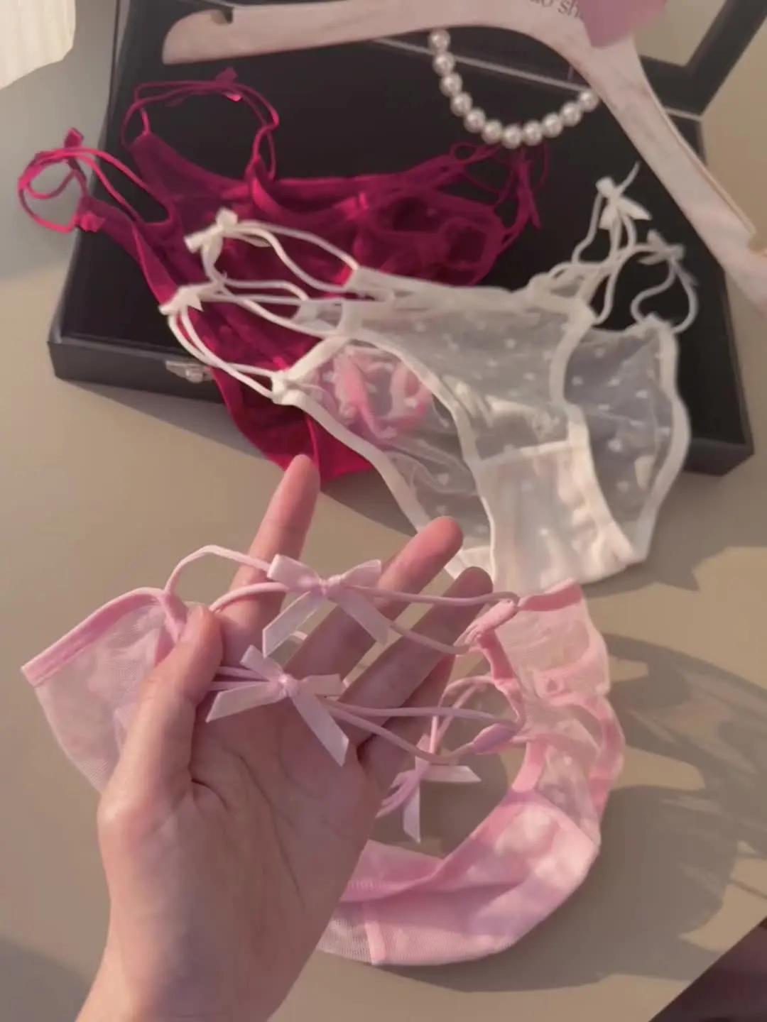 蜜桃肌腰窝轮廓香肩峰