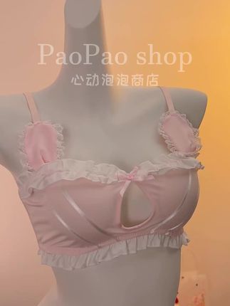 原味内裤大码热销显瘦增高显腿长