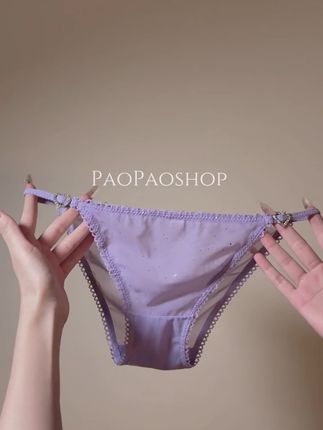 春日限定款:软糯蜜桃肌感聚拢内衣,锁骨美人线无痕设计!