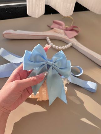 姐妹懂了吗?贴身衣物就该原味呵护!