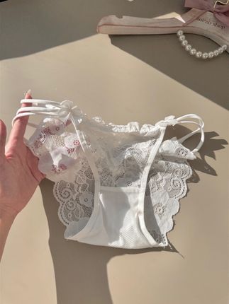 原味乳胶贴身衣物,小胸无痕聚拢美背