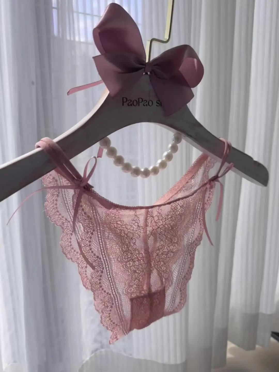 原味内裤在线促销 款式新颖价格实惠