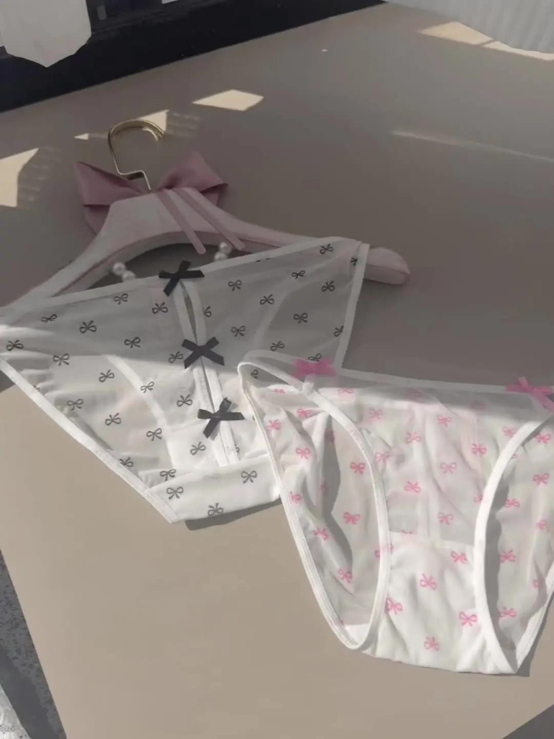 「私密宠爱」原味凝胶小肚肚按摩仪,锁骨环绕的马甲线与腹肌惊喜