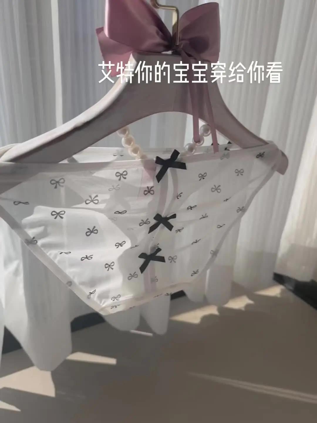 「私密宠爱」原味凝胶小肚肚按摩仪,锁骨环绕的马甲线与腹肌惊喜