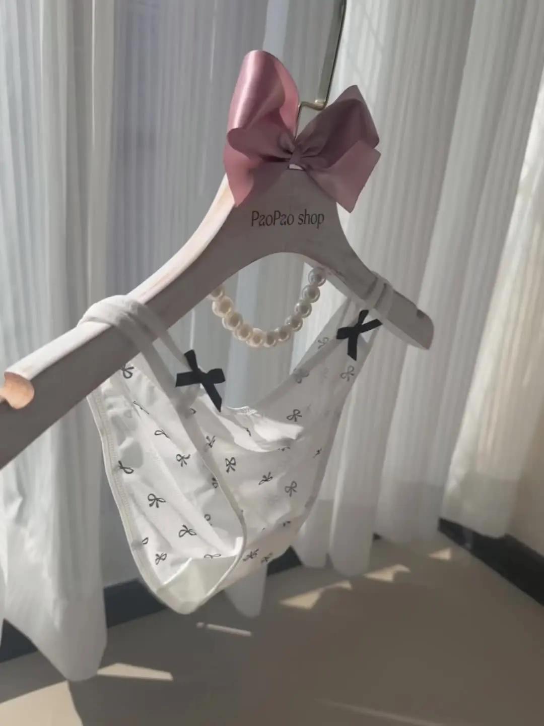 「私密宠爱」原味凝胶小肚肚按摩仪,锁骨环绕的马甲线与腹肌惊喜