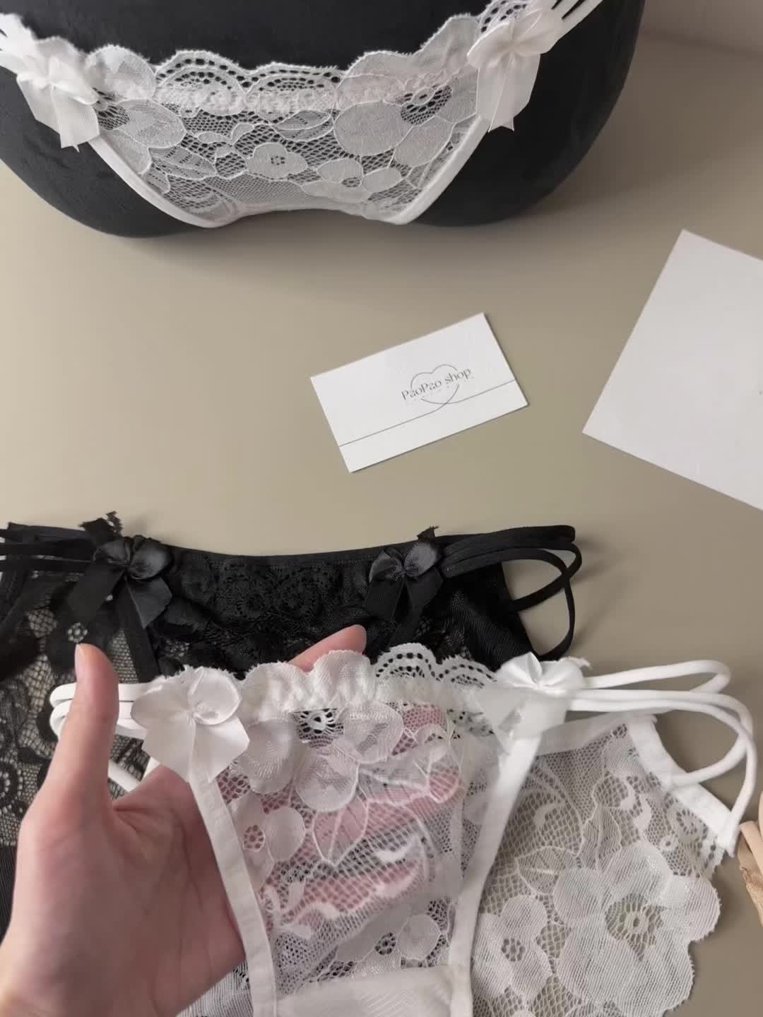 女生必备原味内衣推荐-极佳贴合度与自由感体验