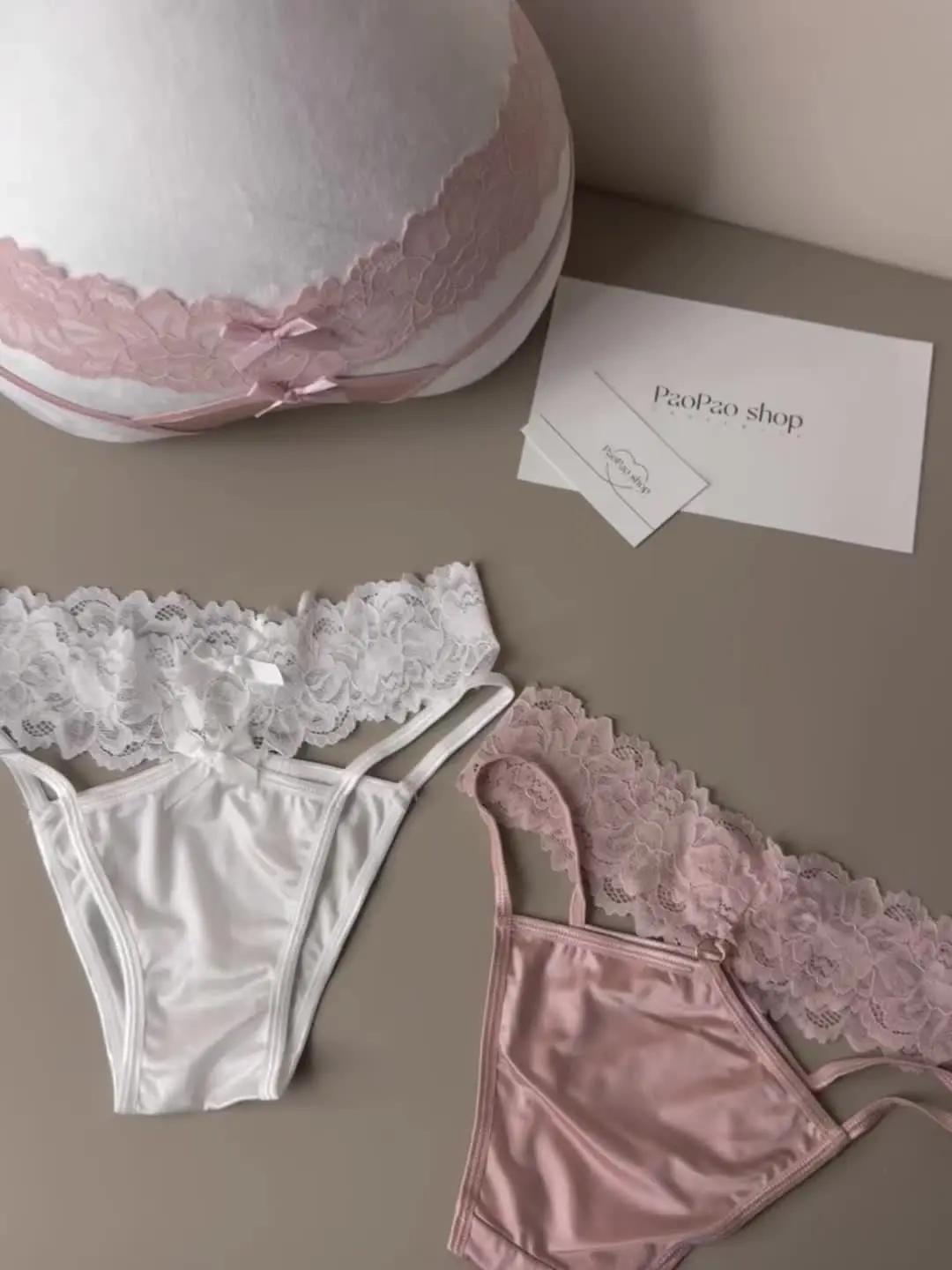 曲线女王·私密焕新!腰部塑形紧致护理,小腹光滑无痕,锁骨到腰臀完美比例