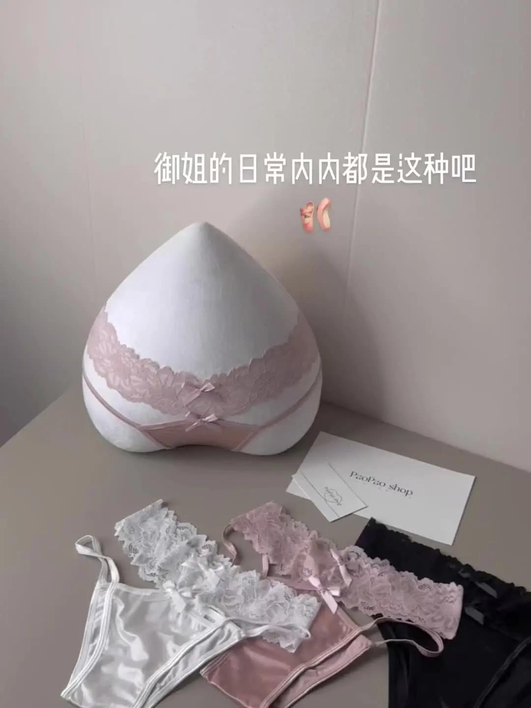 曲线女王·私密焕新!腰部塑形紧致护理,小腹光滑无痕,锁骨到腰臀完美比例