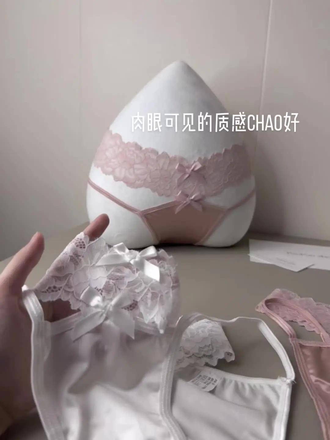 曲线女王·私密焕新!腰部塑形紧致护理,小腹光滑无痕,锁骨到腰臀完美比例