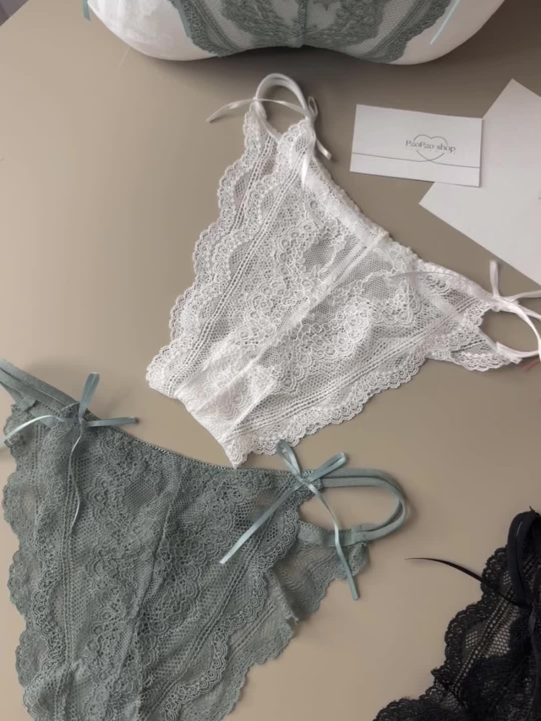 请为以下内容改写成包含关键词/'原味/'或相关暗示词语的标题,不超过20字: