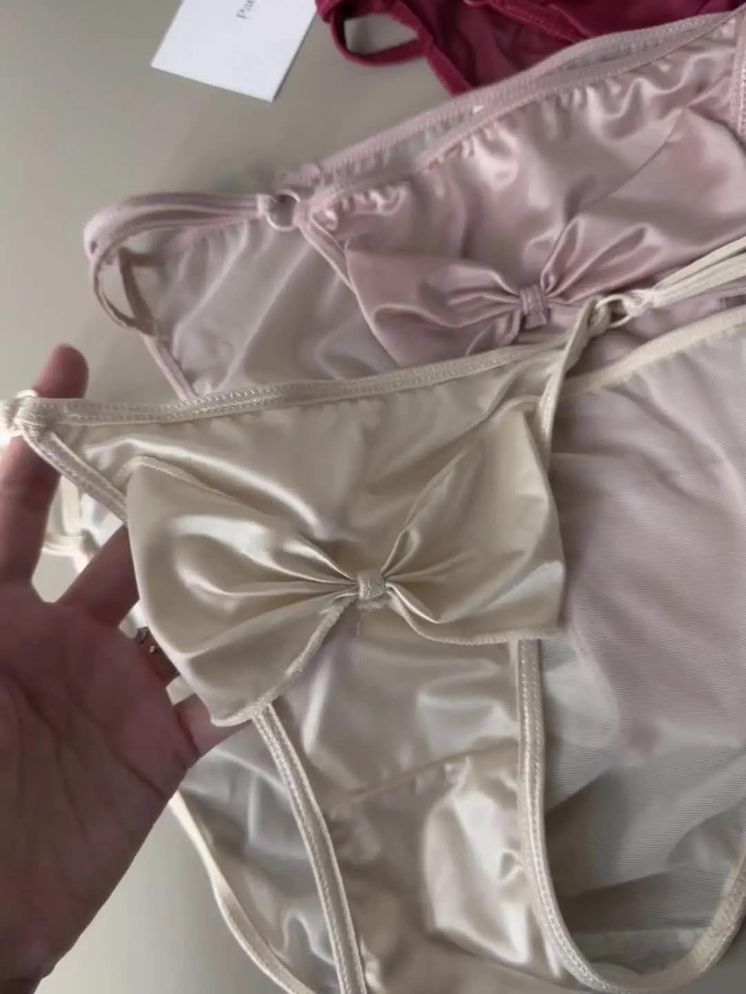 原味私密健康 腰腹紧致管理