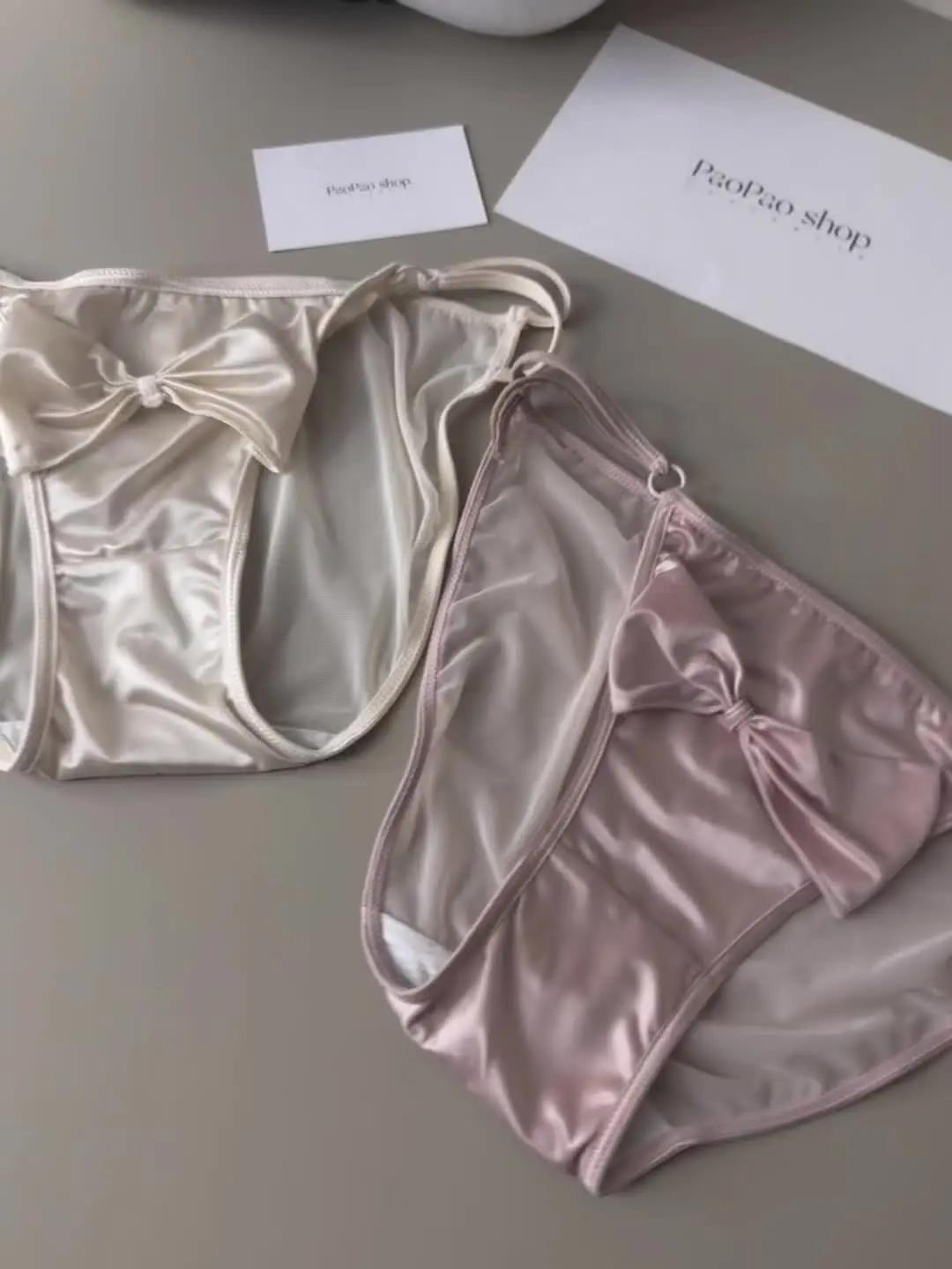 原味私密健康 腰腹紧致管理