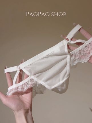 这款高级原味运动内衣:清新色聚拢收腹美胸不空杯