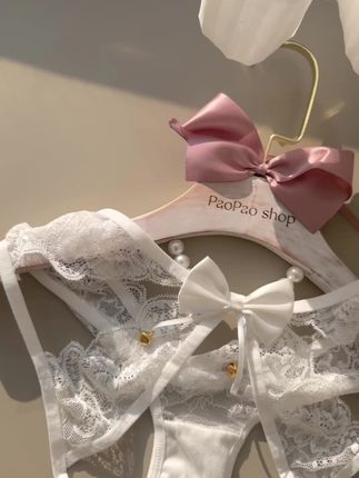 呵护女性私密处 回归自然美