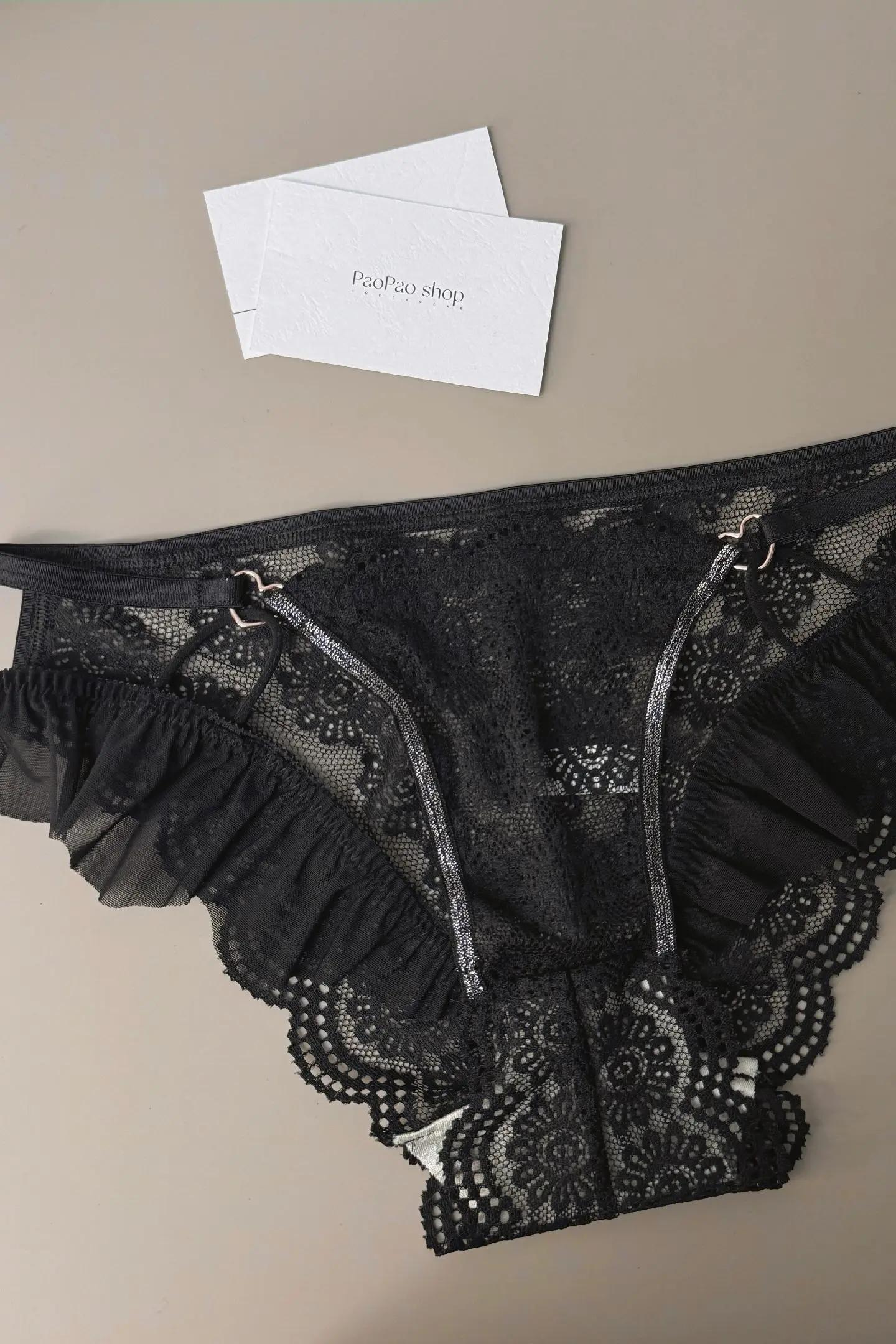 天然原料女性内衣贴身推荐