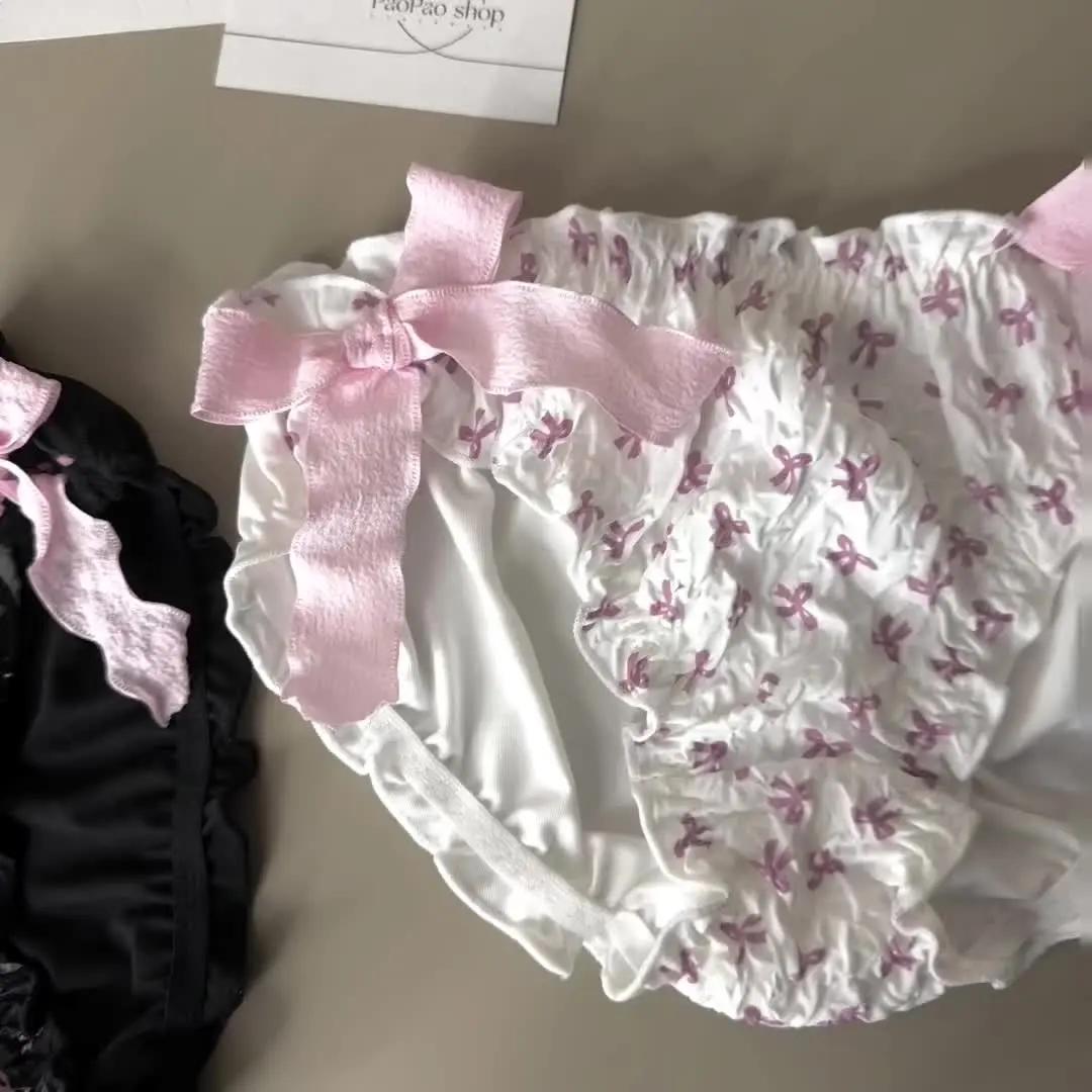 大胸显小无痕舒适——贴身之选