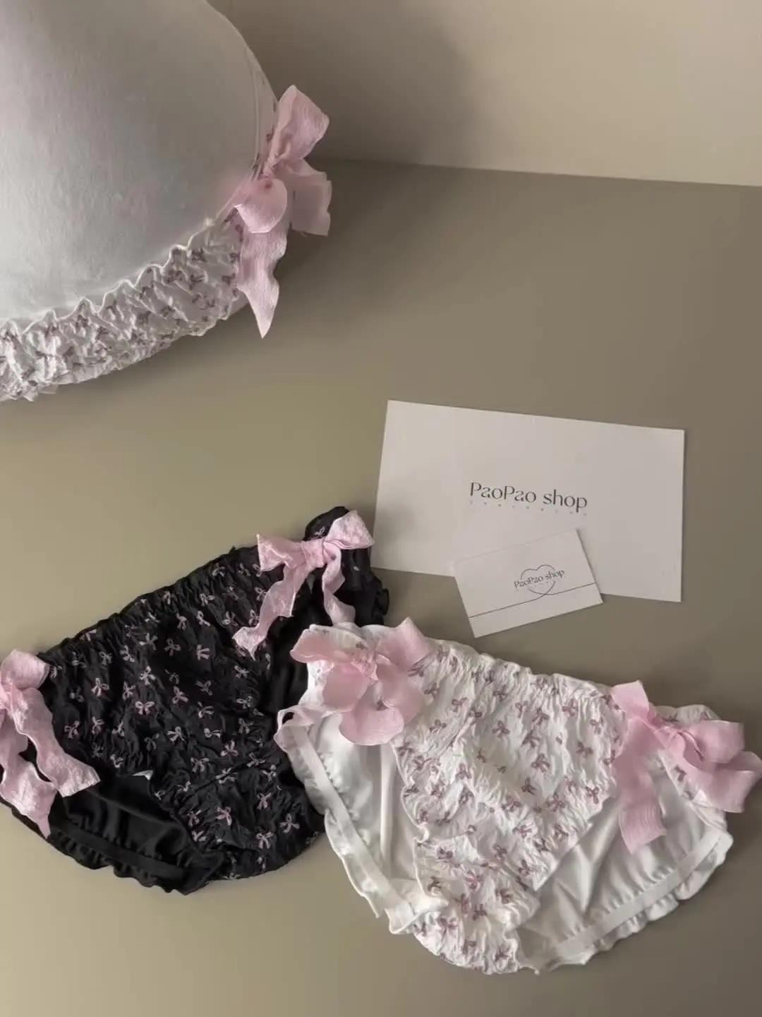 大胸显小无痕舒适——贴身之选