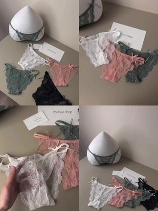 展现好身材的秘密武器:原味塑形内衣