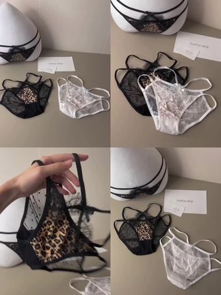 这款聚拢文胸超舒服!软糯触感+无痕设计,女生必备