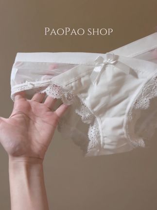 仙女bra很惊喜无痕文胸舒适贴身显瘦