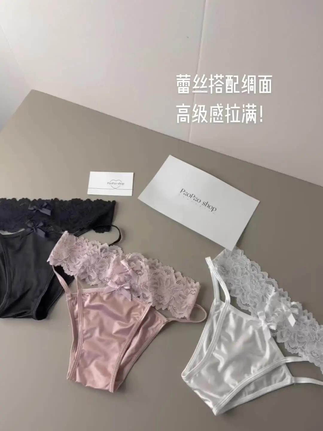 炎炎夏日,享受自然舒适的魅力