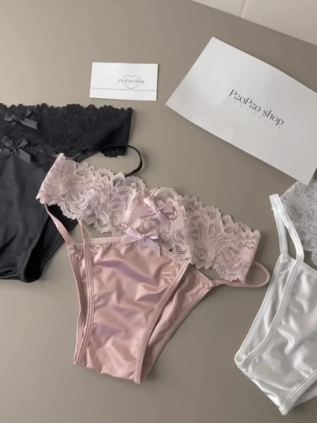 炎炎夏日,享受自然舒适的魅力