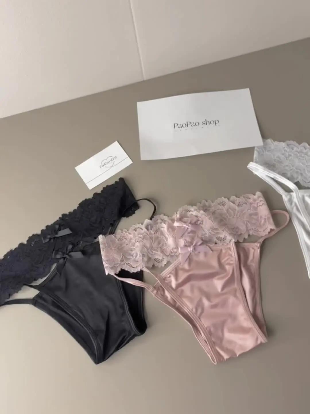 炎炎夏日,享受自然舒适的魅力