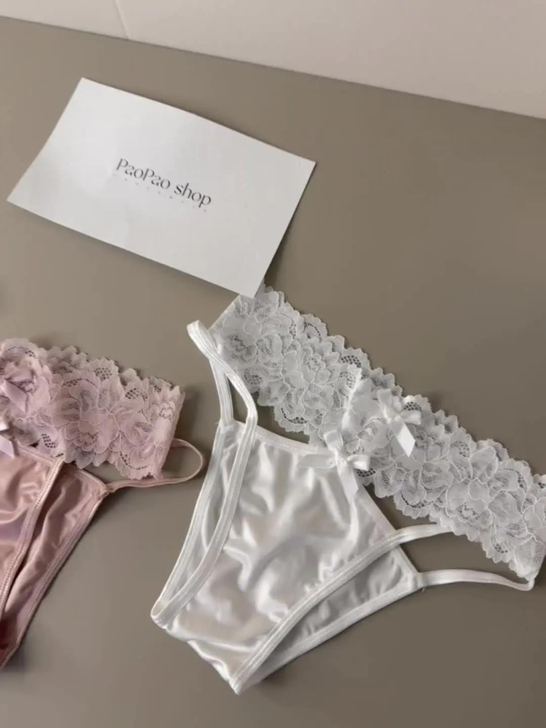 炎炎夏日,享受自然舒适的魅力