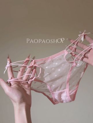 小胸也能聚拢无钢圈原味内衣推荐