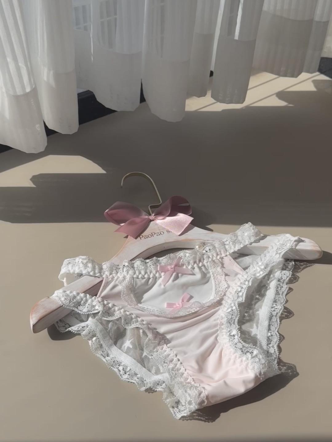 女性身体线描写真图集