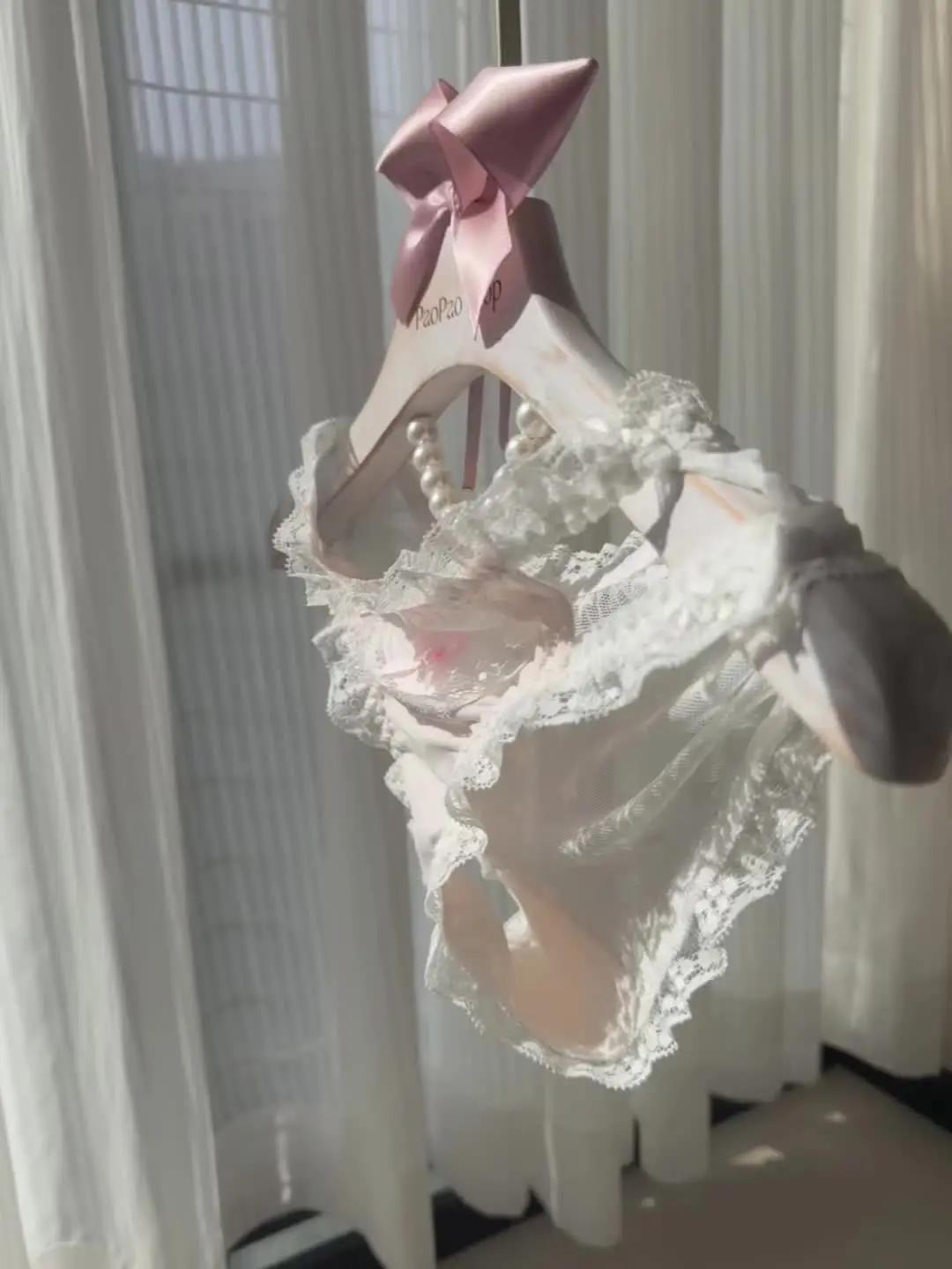 女性身体线描写真图集