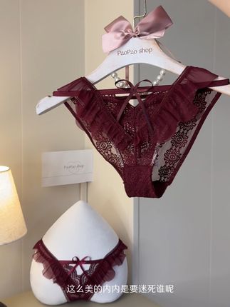 锁骨更性感,小肚轻松隐形!原装设计提升整体曲线魅力