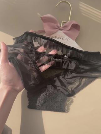 女性原味文胸:舒适聚拢显身材