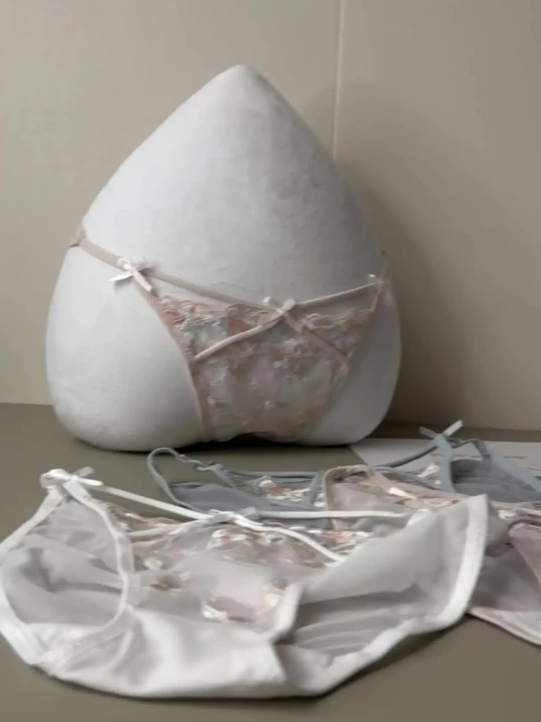 白色蕾丝升级版!上身显瘦美身材必选!