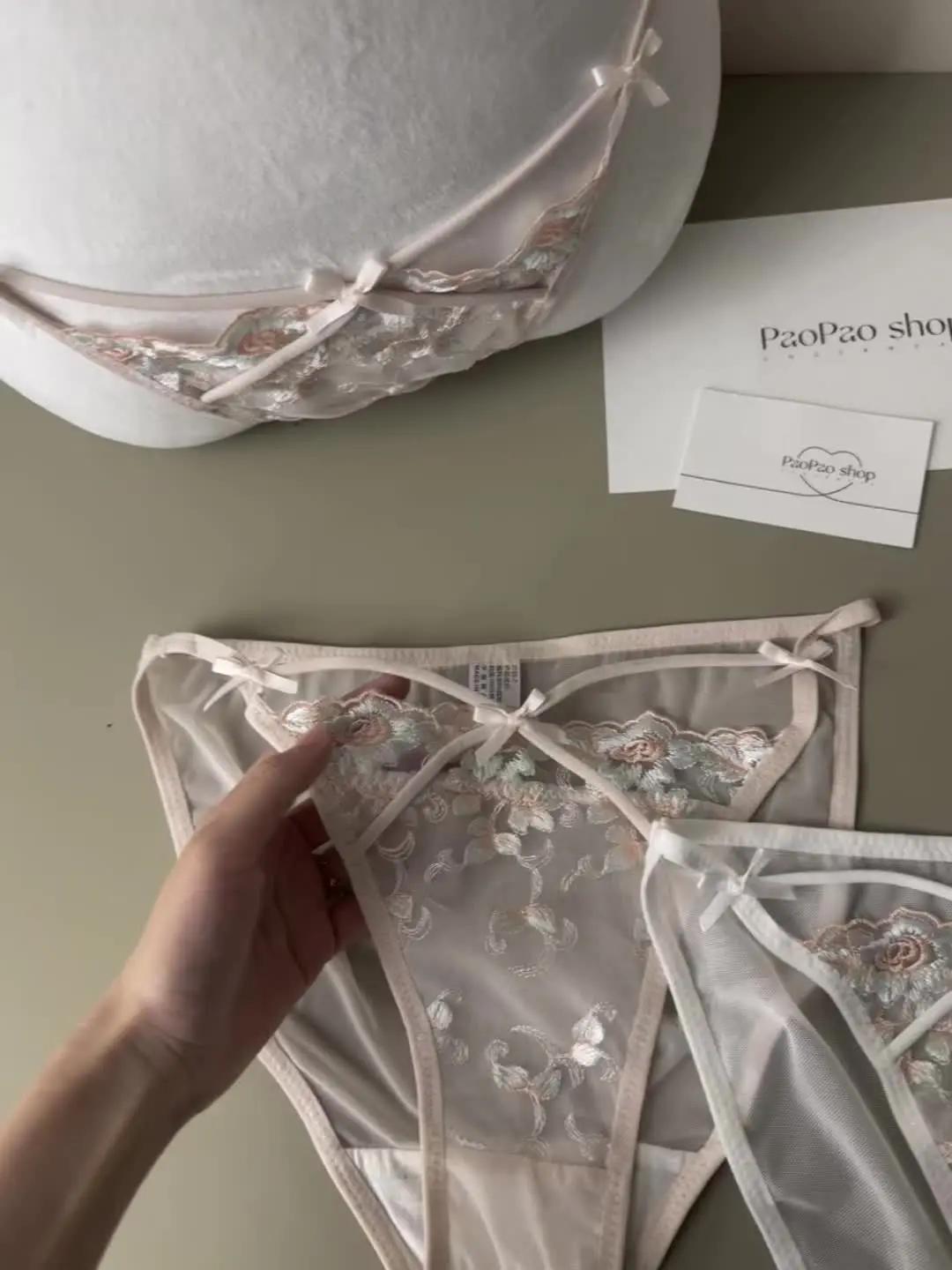 白色蕾丝升级版!上身显瘦美身材必选!