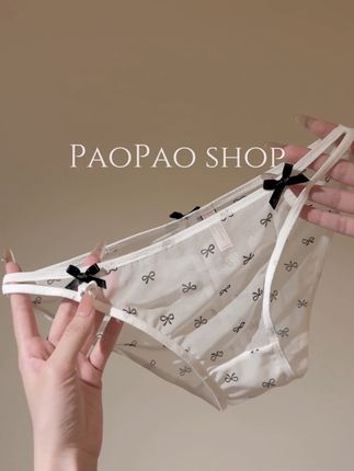 穿上变大!聚拢文胸让你一秒显胸神器