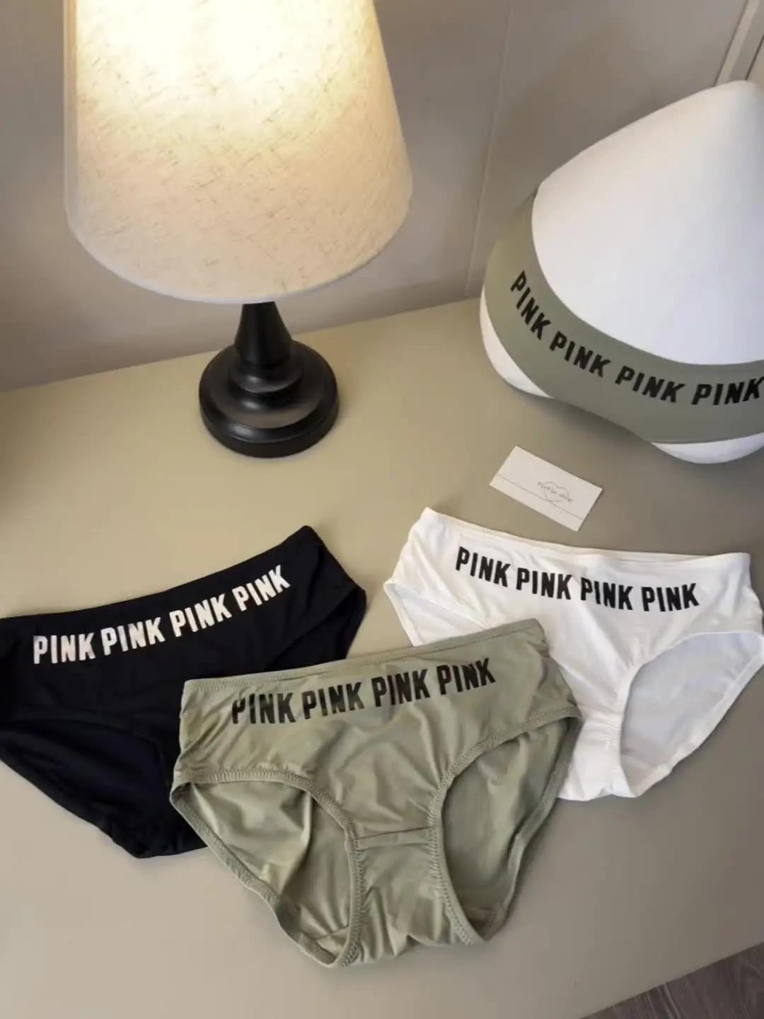 不露腿高叉内裤约会封神,精致女人必藏原味单品灵感