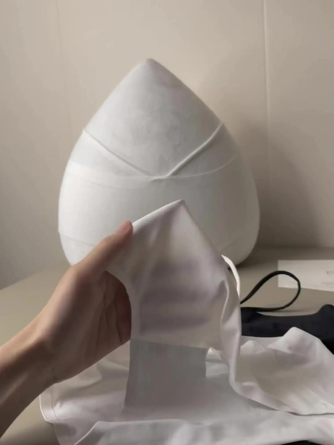 贴身呵护 女性本真之美值得拥有