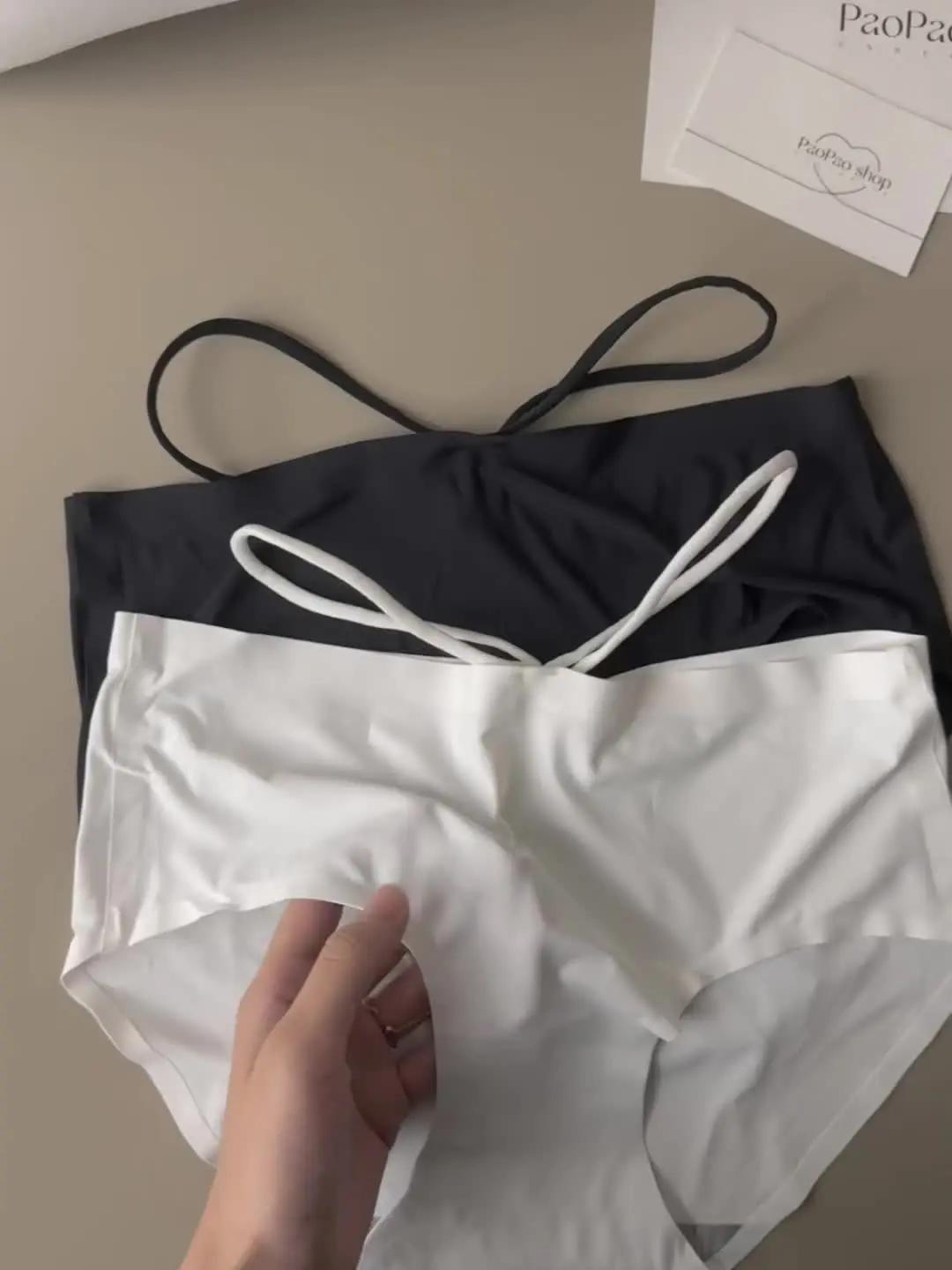 贴身呵护 女性本真之美值得拥有