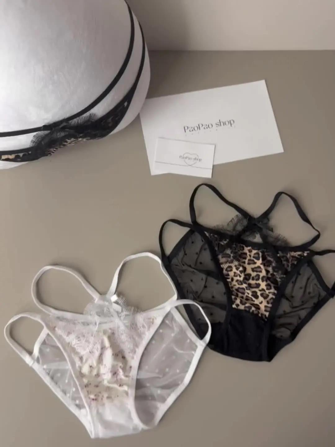 小肚锁骨塑身带 原味健康紧致秘方