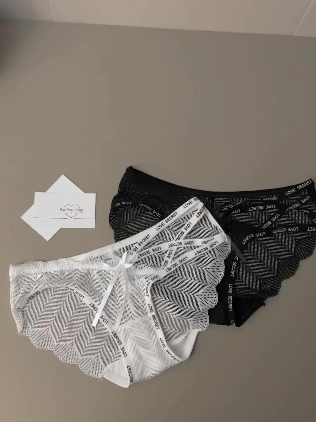 女士文胸 原味无痕软糯闭眼入!美背显胸形超好穿~