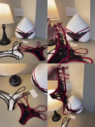 蜜桃色JK制服少女私密设计