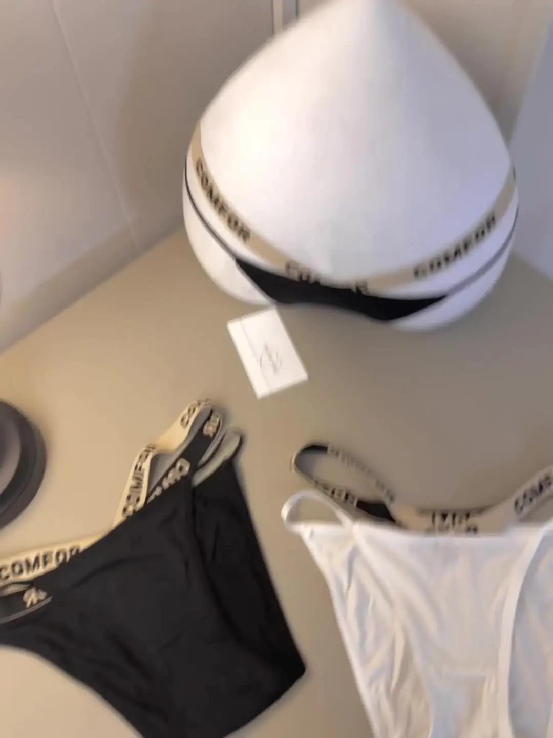 原味锁骨马甲线小肚腰腹肌臀比