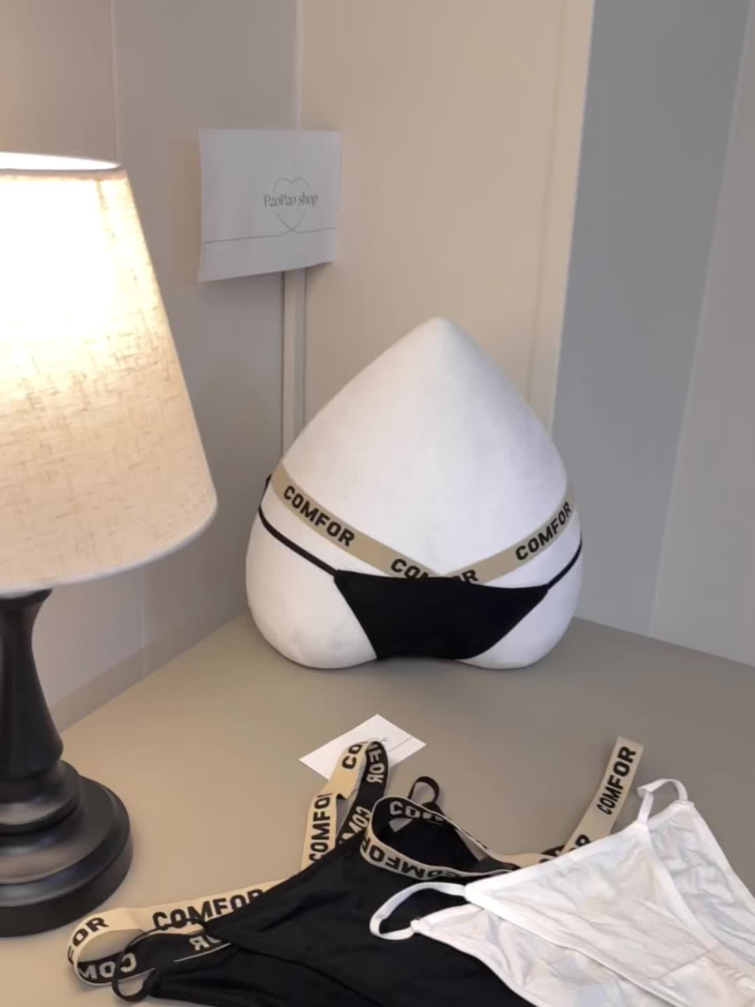 原味锁骨马甲线小肚腰腹肌臀比