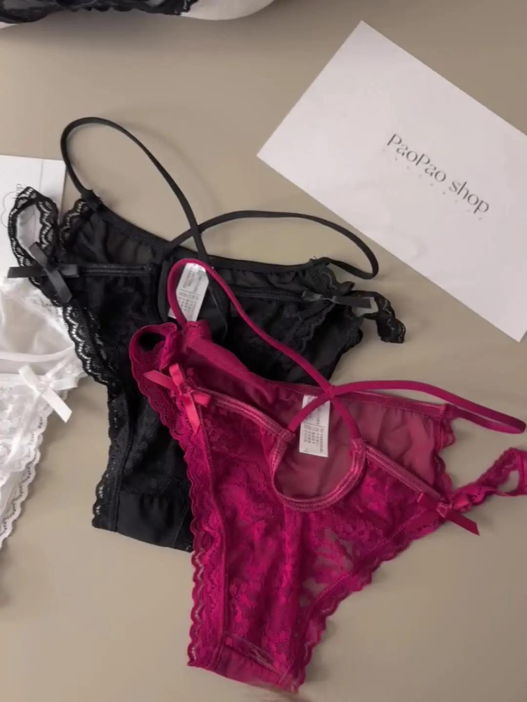 夏日必备贴身内衣见男友的小tips仪式感穿搭超好看