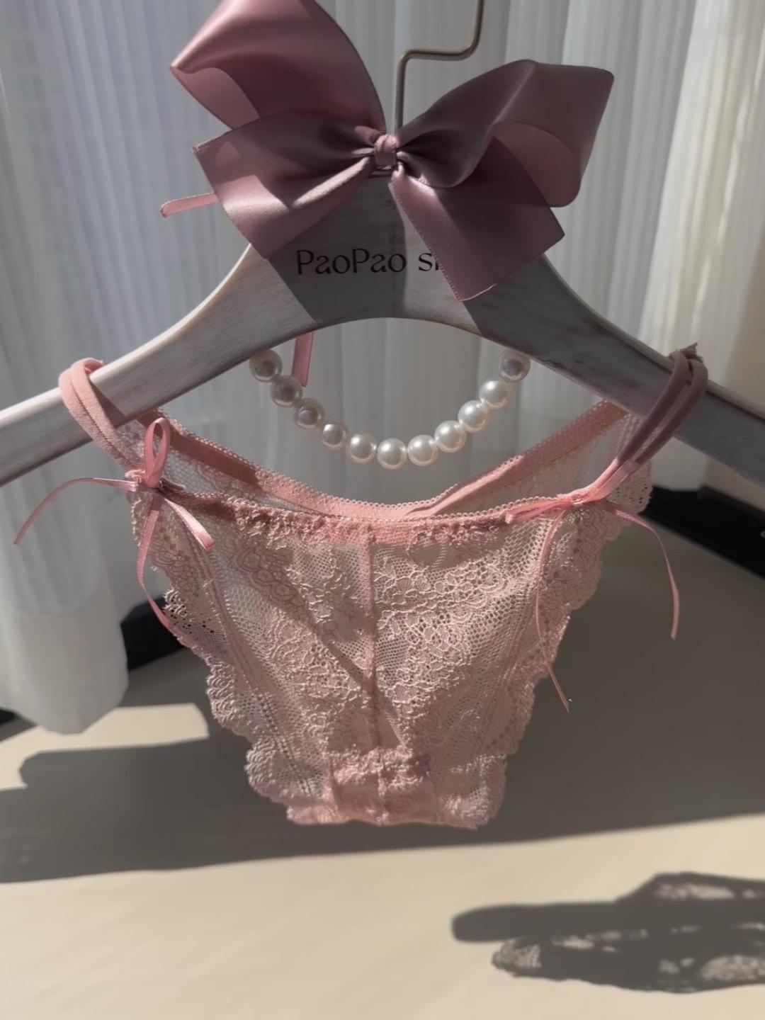 夏夜晚餐:原味诱惑内衣,约会亲密小技巧