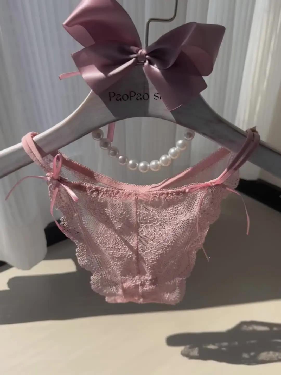 夏夜晚餐:原味诱惑内衣,约会亲密小技巧