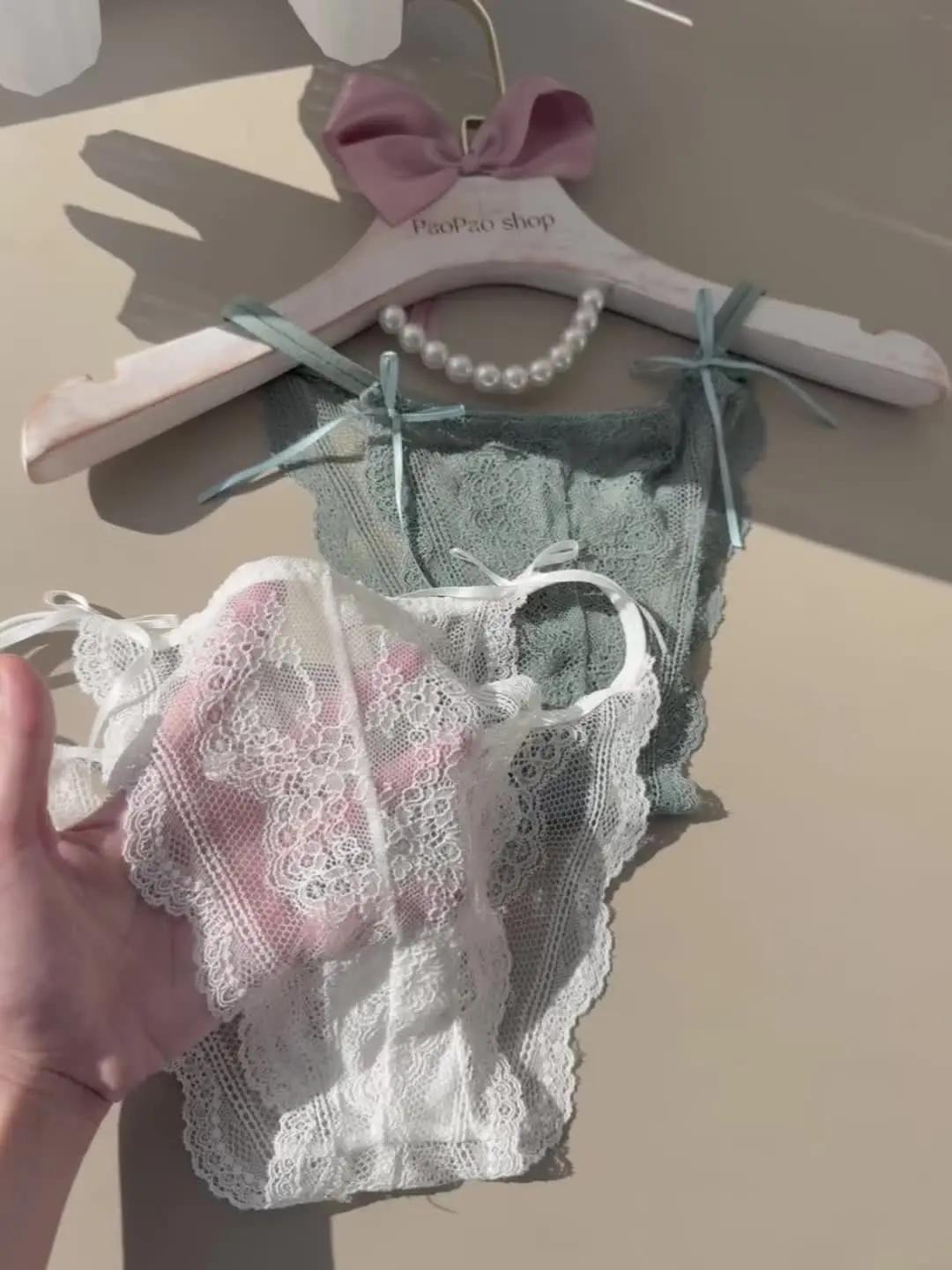 夏夜晚餐:原味诱惑内衣,约会亲密小技巧