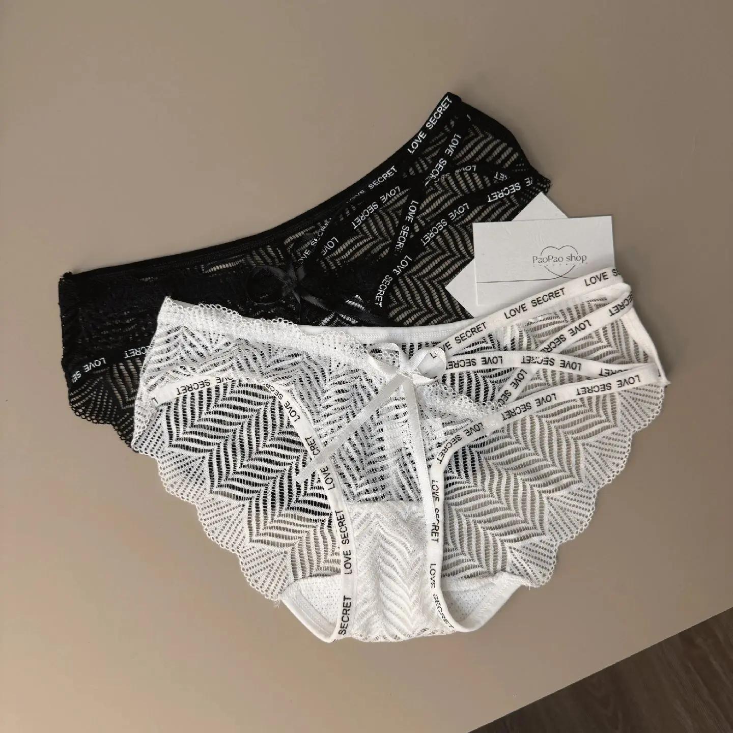 仙女bra原味无痕聚拢文胸姐妹必入