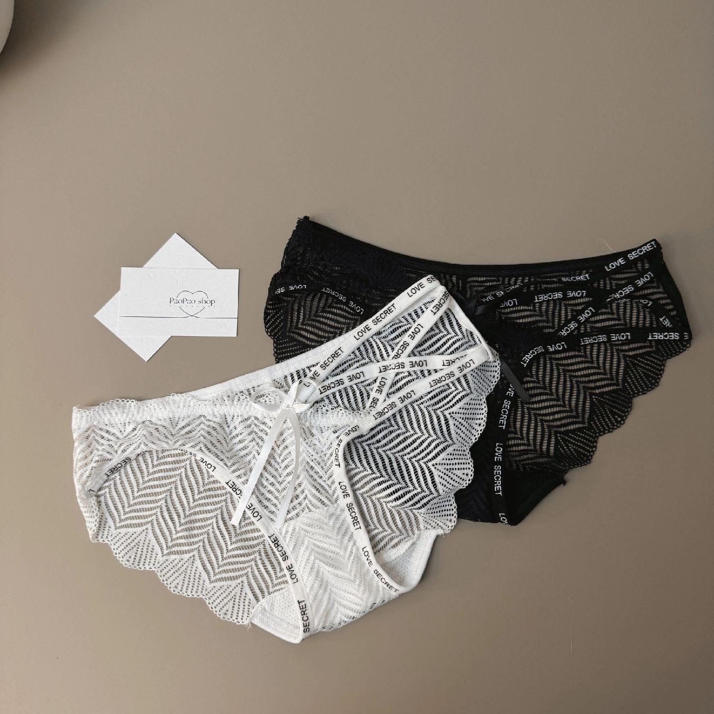 仙女bra原味无痕聚拢文胸姐妹必入